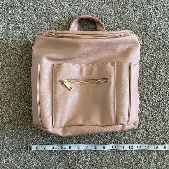 Fawn Design Mini Backpack - Picture 5 of 7